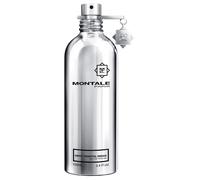 Montale Sweet Oriental Dream Eau de Parfum unisex 100 ml