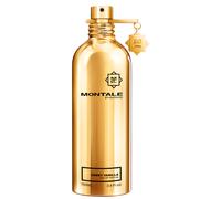 MONTALE SWEET VANILLA Eau De Parfum 100 ml