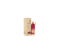 Montale The New Rose 100ml - Eau de Parfum