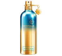 MONTALE PARIS - Tropical Wood - Eau de Parfum Unisex 100 ml