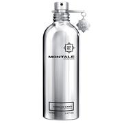 Montale Vanilla Cake 100 ml Eau de Parfum unisex