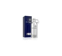 Montale paris Vanilla Cake EDP 50ml