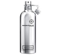Montale Vanilla Extasy Eau de Parfum da donna 100 ml