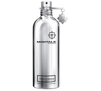 Montale Vanille Absolu Eau de Parfum donna 100 ml