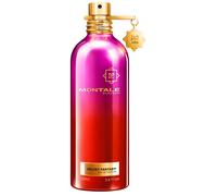 Montale Velvet Fantasy eau de parfum unisex 100 ml