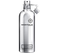 MONTALE PARIS - White Musk - Eau de Parfum Unisex 100 ml