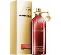 Montale paris Wood On Fire EDP 50ml
