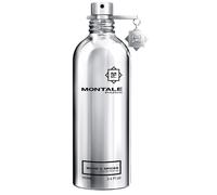 MONTALE PARIS - Wood & Spices - Eau de Parfum Unisex 100 ml
