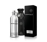 Montale Patchouli Leaves Eau de Parfum donna 100 ml