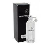 Montale Patchouli Leaves Made in France EDP 100 ml