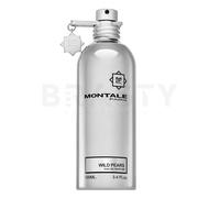 Montale Wild Pears Eau de Parfum unisex 100 ml