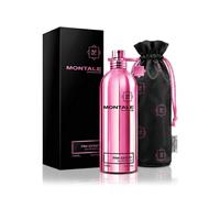 Montale Pink Extasy eau de parfum da donna
