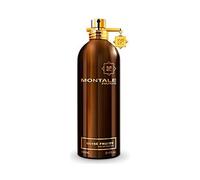 Montale Boisé Fruité Eau de Parfum Unisex 100 ml