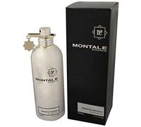 Montale Mango Manga Eau de Parfum unisex 100 ml