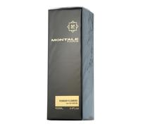 MONTALE PARIS - Powder Flowers - Eau de Parfum Unisex 100 ml