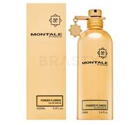 MONTALE PARIS - Powder Flowers - Eau de Parfum Unisex 100 ml