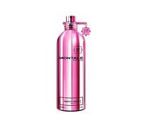 MONTALE Pretty Fruity Eau de Parfum Spray 3,4 Fl Oz