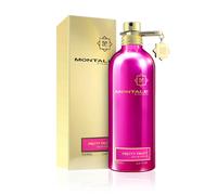Montale Pretty Fruity Eau de Parfum unisex 100 ml