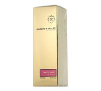 Pretty Fruity Eau de Parfum