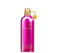 Pretty Fruity Eau de Parfum