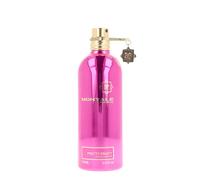 MONTALE PRETTY FRUITY edp vapo 100 ml for Women
