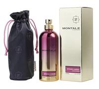 Montale Profumo Intense Cherry da 100 ml, prodotto in Francia