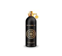 Montale Pure Love Eau de Parfum Spray 100ml 0,1 Z