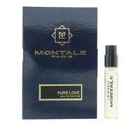 Montale Pure Love, Eau De Parfum, unisex, 2 ml *Fiala
