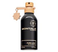 Montale Pure Love Eau de Parfum unisex 50 ml