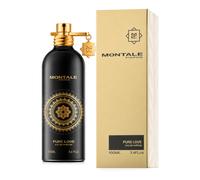 Montale Pure Love Eau de Parfum Spray 100ml 3,4 Z