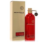 MONTALE RED AOUD Eau De Parfum 100 ml UNISEX