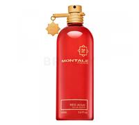 Montale Red Aoud EDP 100 ml - Eau de Parfum