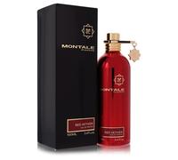 MONTALE RED VETIVER Eau De Parfum 100 ml Unisex
