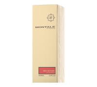 Montale Red Vetiver Eau de parfum 100 ml