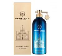 Montale Rendez Vous à Milan EDP 100 ml