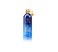 Montale - Rendez-Vous a Milan EDP Spray 100 ml