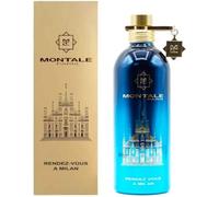 Montale Rendez Vous à Milan EDP 100 ml