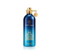 Montale - Rendez-Vous a Milan EDP Spray 100 ml