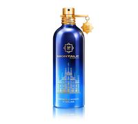 Montale Rendez Vous à Milan EDP 100 ml