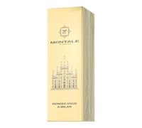 Montale Rendez Vous à Milan EDP 100 ml