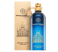 Montale Rendez-Vous Milan Eau de Parfum 100 ml