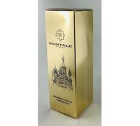Montale Rendez-Vous à Moscou EDP W 100 ml