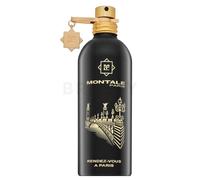 MONTALE PARIS - Rendez-vous à Paris - Eau de Parfum Unisex 100 ml