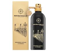 MONTALE PARIS - Rendez-vous à Paris - Eau de Parfum Unisex 100 ml