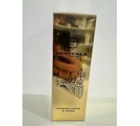 Montale • Rendez-Vous a Paris • Eau de Parfum• 100ml