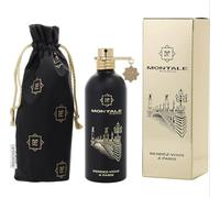 Montale Rendez-vous a Paris, eau de toilette da 100 ml, prodotto in Francia