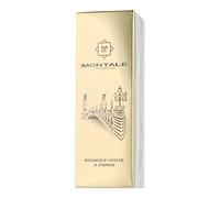 MONTALE PARIS - Rendez-vous à Paris - Eau de Parfum Unisex 100 ml