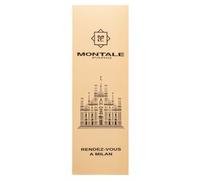 Montale Rendez-Vous Milan Eau de Parfum 100 ml