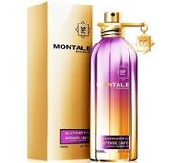 Montale Ristretto Intense Cafè Eau de Parfum unisex 100 ml