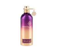 Montale Ristretto Intense Café 100Ml Per Donna (Eau De Parfum)